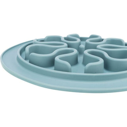 Trixie Dog Slow Feeding Mat Default Title