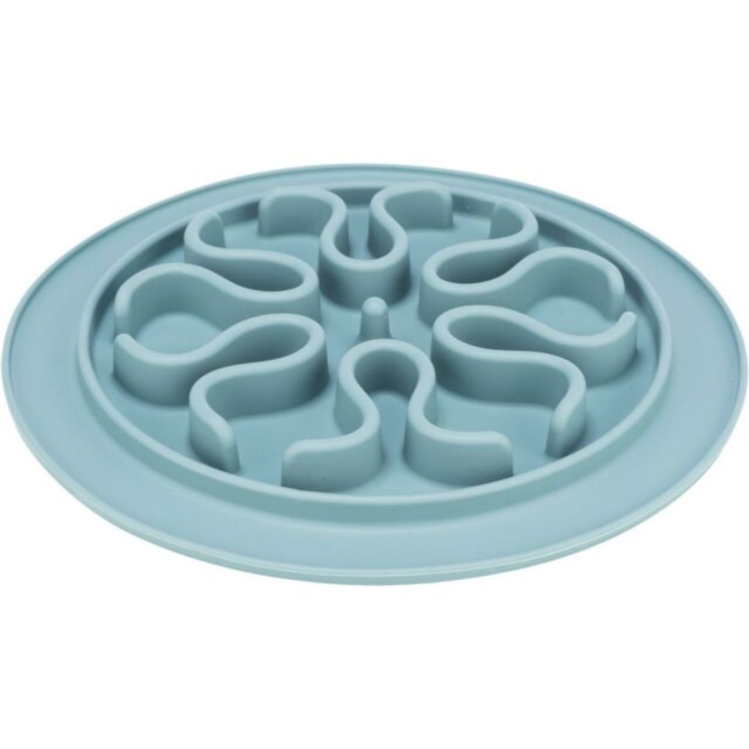 Trixie Dog Slow Feeding Mat Default Title