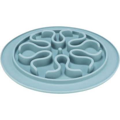 Trixie Dog Slow Feeding Mat Default Title