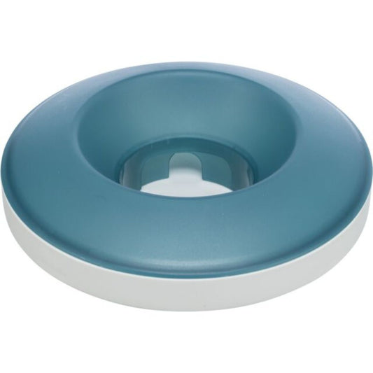 Trixie Dog Slow Feeding Rocking Bowl Default Title