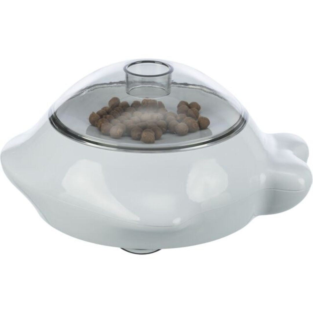 Trixie Dog Activity Snack Popper Default Title