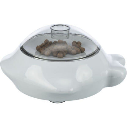 Trixie Dog Activity Snack Popper Default Title