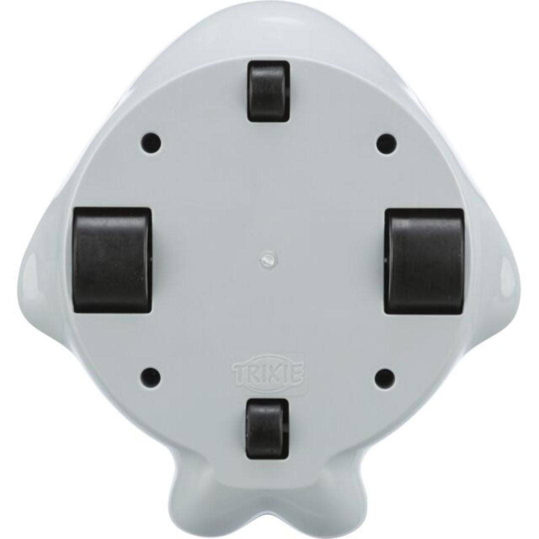 Trixie Dog Activity Snack Popper Default Title
