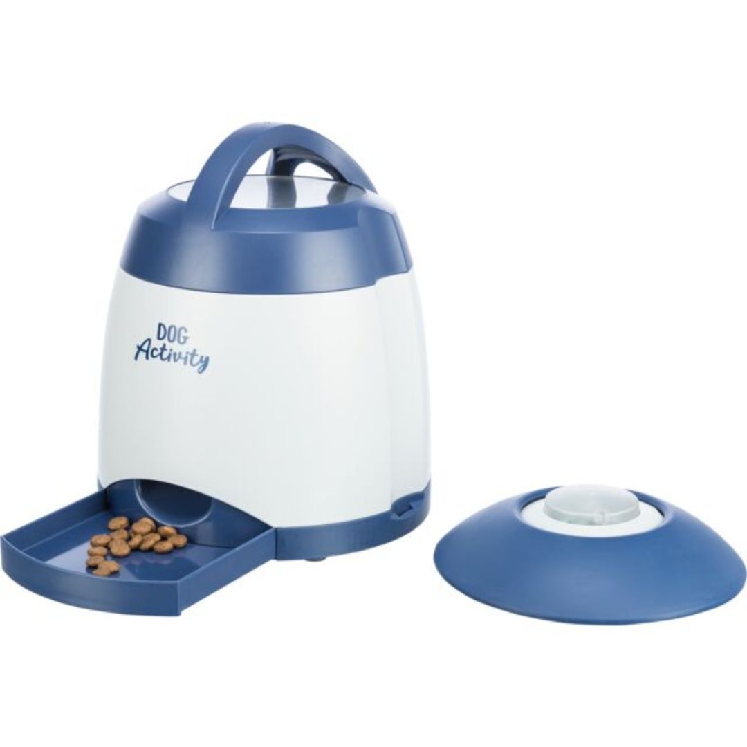 Trixie Dog Activity Memory Trainer 3.0 Default Title