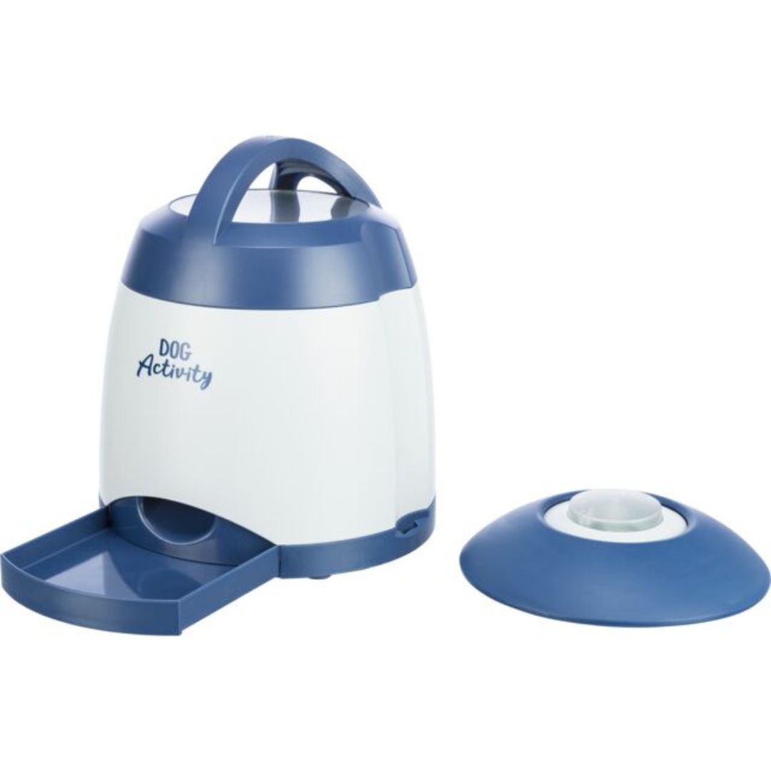 Trixie Dog Activity Memory Trainer 3.0 Default Title
