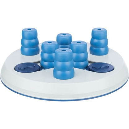 Trixie Dog Activity Slide & Fun Board Default Title
