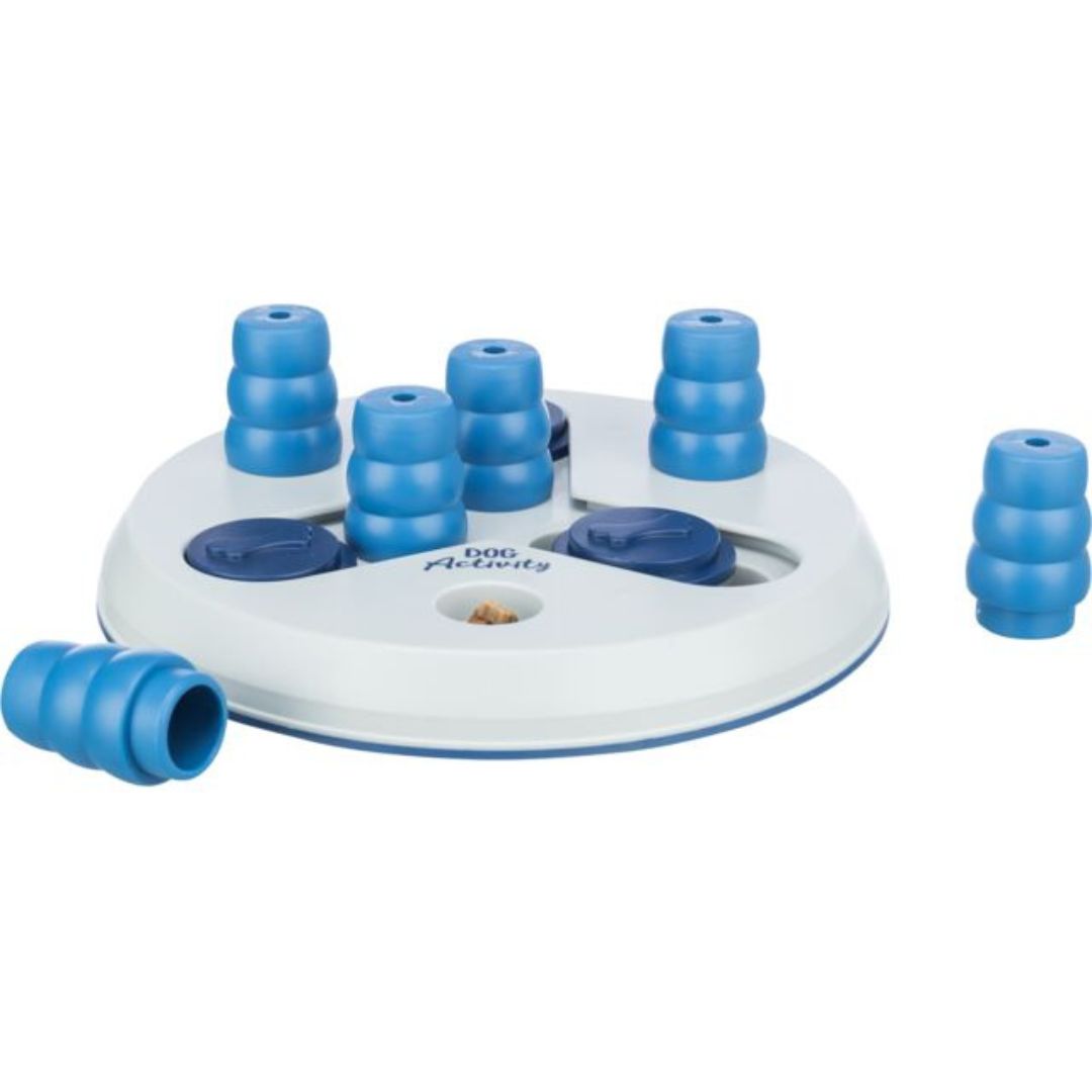 Trixie Dog Activity Slide & Fun Board Default Title