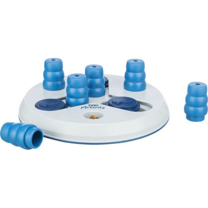 Trixie Dog Activity Slide & Fun Board Default Title