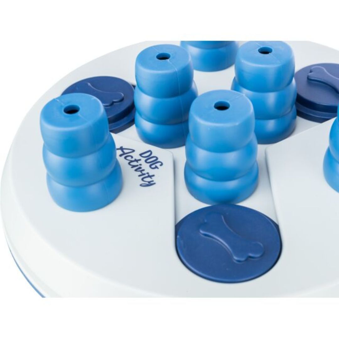 Trixie Dog Activity Slide & Fun Board Default Title