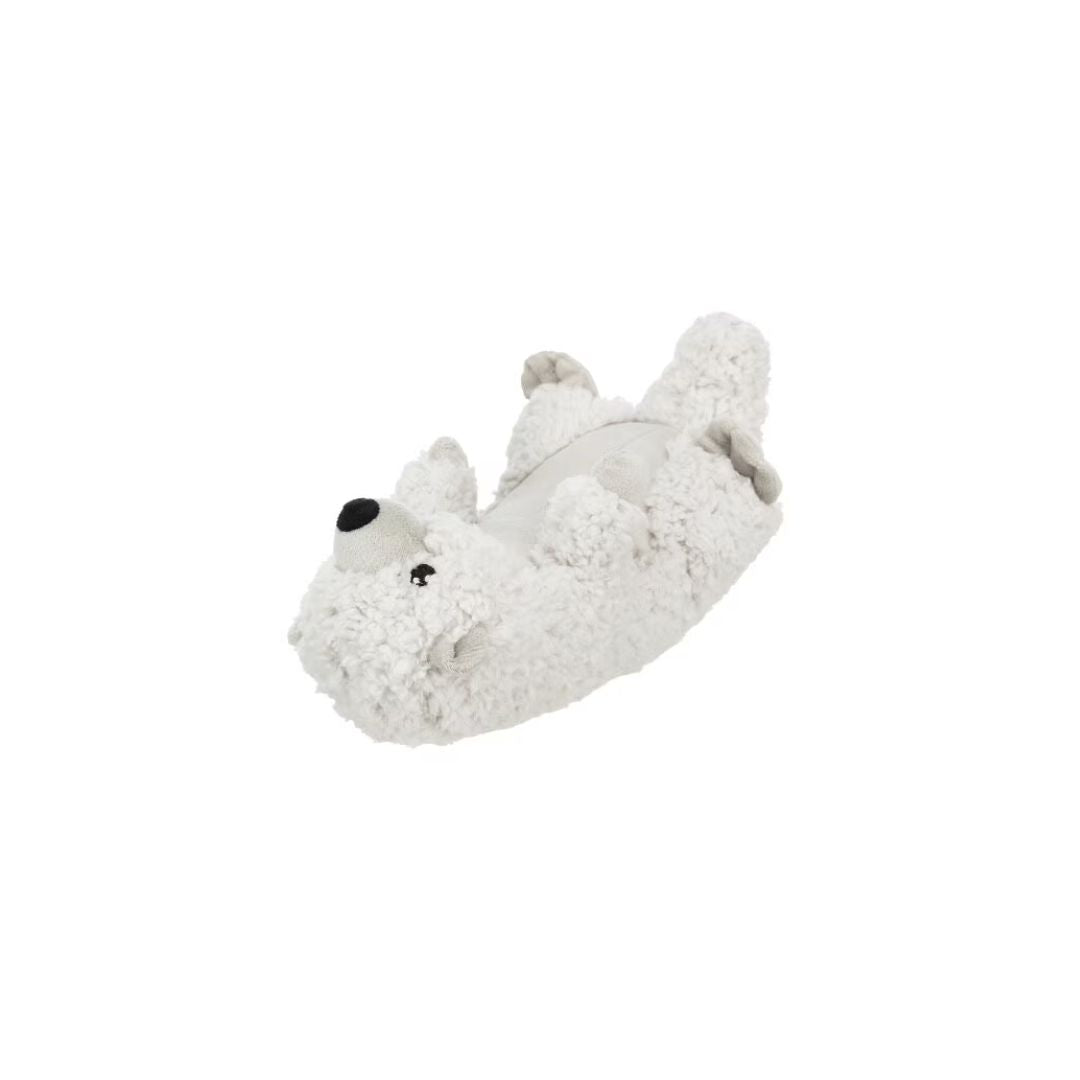 Trixie Dog Plush Otter Emir Default Title