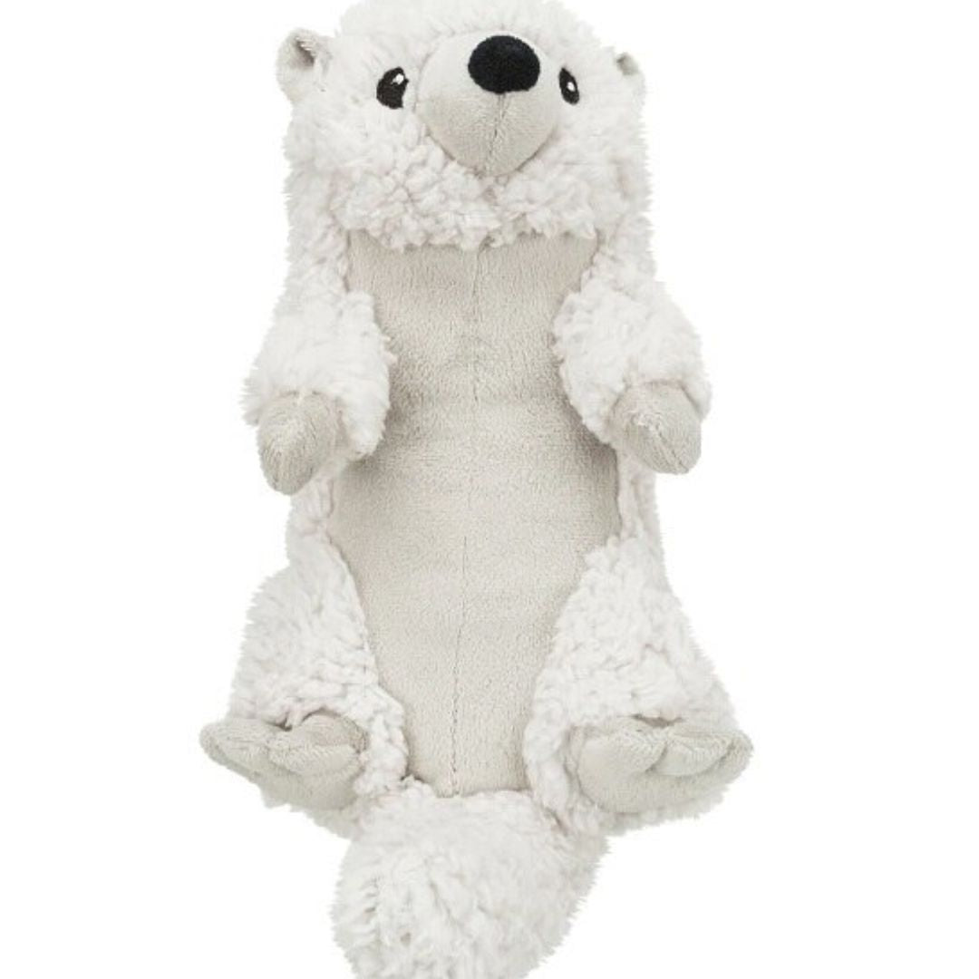 Trixie Dog Plush Otter Emir Default Title
