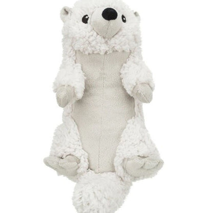 Trixie Dog Plush Otter Emir Default Title
