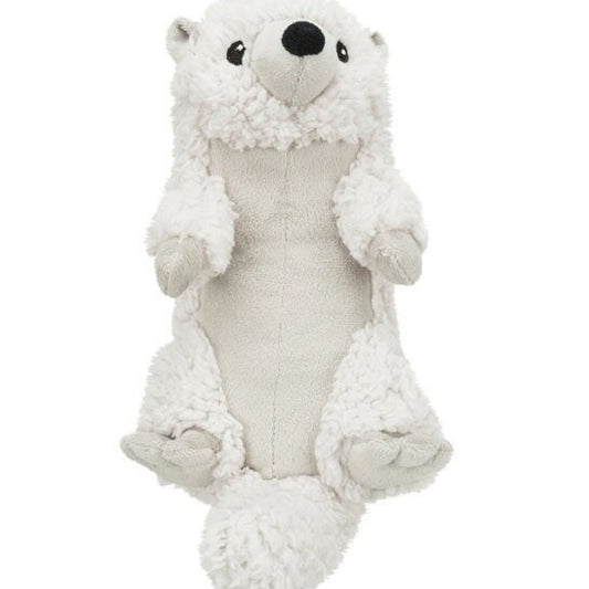 Trixie Dog Plush Otter Emir Default Title