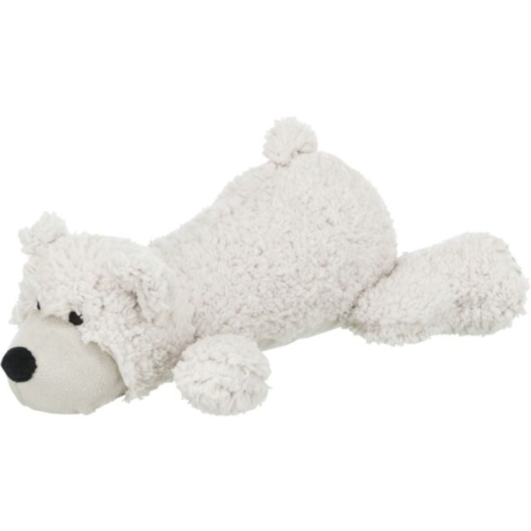 Trixie Dog Plush Bear Elroy Default Title