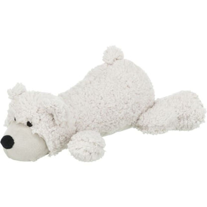 Trixie Dog Plush Bear Elroy Default Title