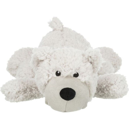 Trixie Dog Plush Bear Elroy Default Title