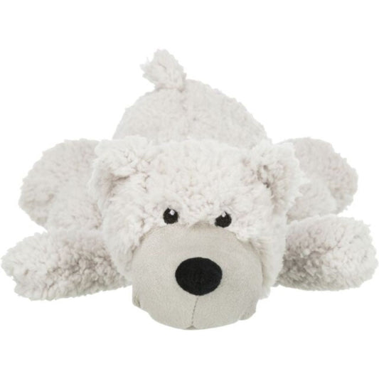 Trixie Dog Plush Bear Elroy Default Title