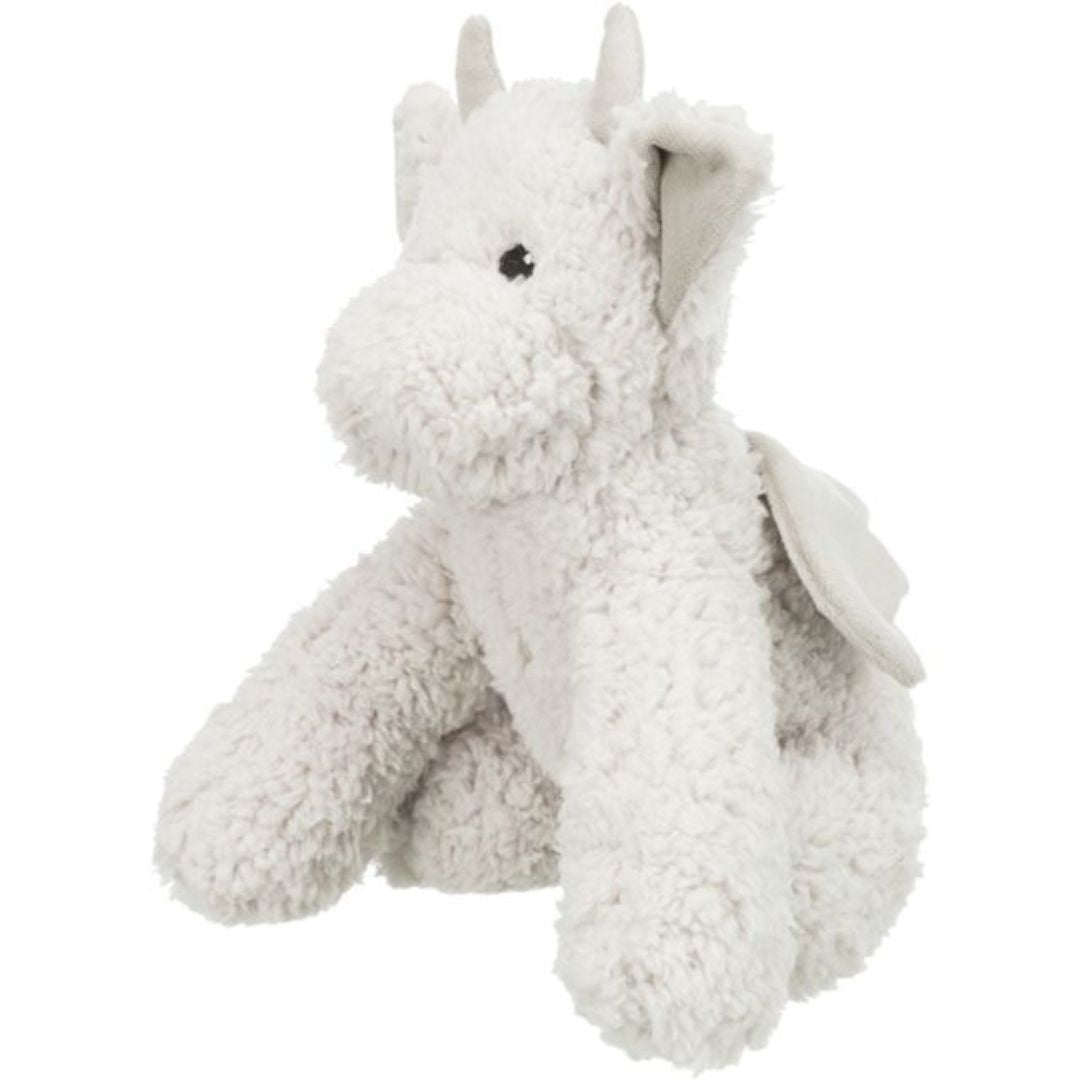 Trixie Dog Plush Dragon Elwin Default Title