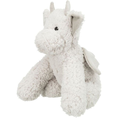 Trixie Dog Plush Dragon Elwin Default Title
