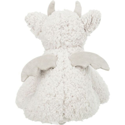 Trixie Dog Plush Dragon Elwin Default Title