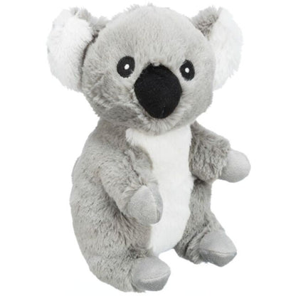 Trixie Dog Plush Koala Elly Default Title