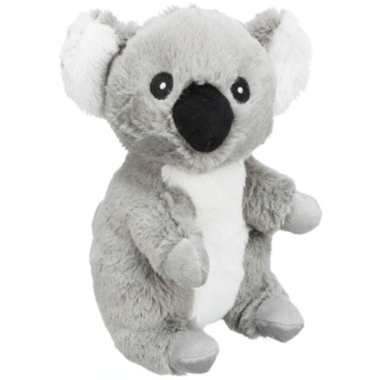 Trixie Dog Plush Koala Elly Default Title