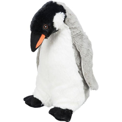 Trixie Dog Plush Penguin Erin Default Title