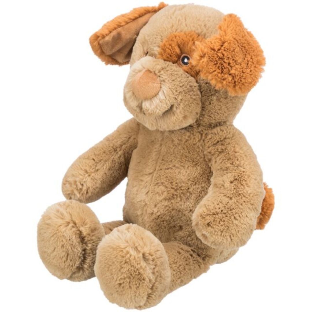 Trixie Dog Plush Dog Enno Default Title