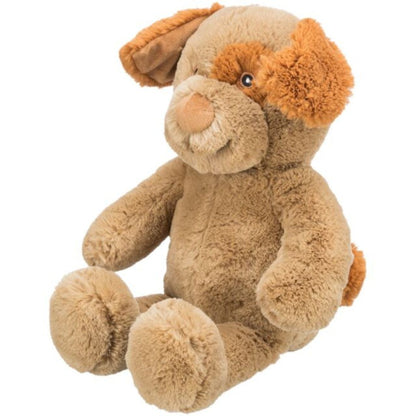 Trixie Dog Plush Dog Enno Default Title