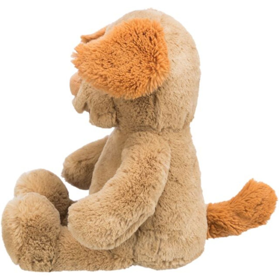 Trixie Dog Plush Dog Enno Default Title