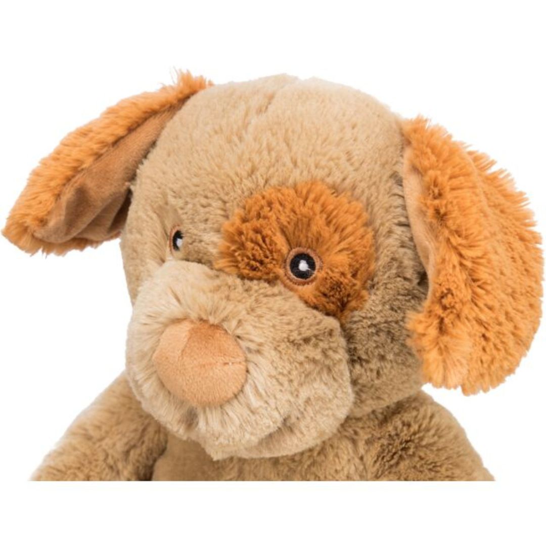 Trixie Dog Plush Dog Enno Default Title
