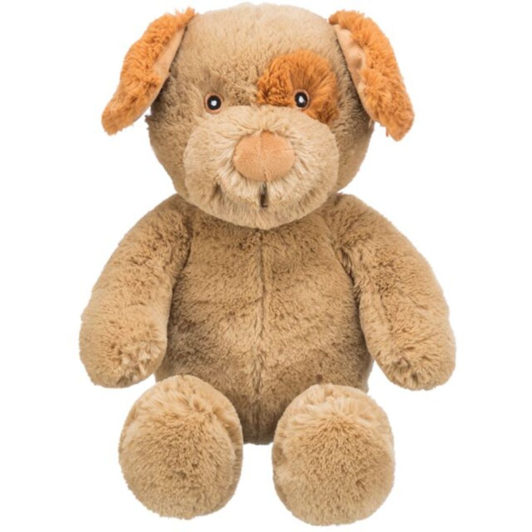 Trixie Dog Plush Dog Enno Default Title