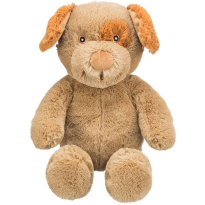 Trixie Dog Plush Dog Enno Default Title