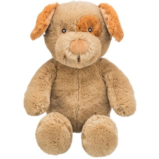 Trixie Dog Plush Dog Enno Default Title
