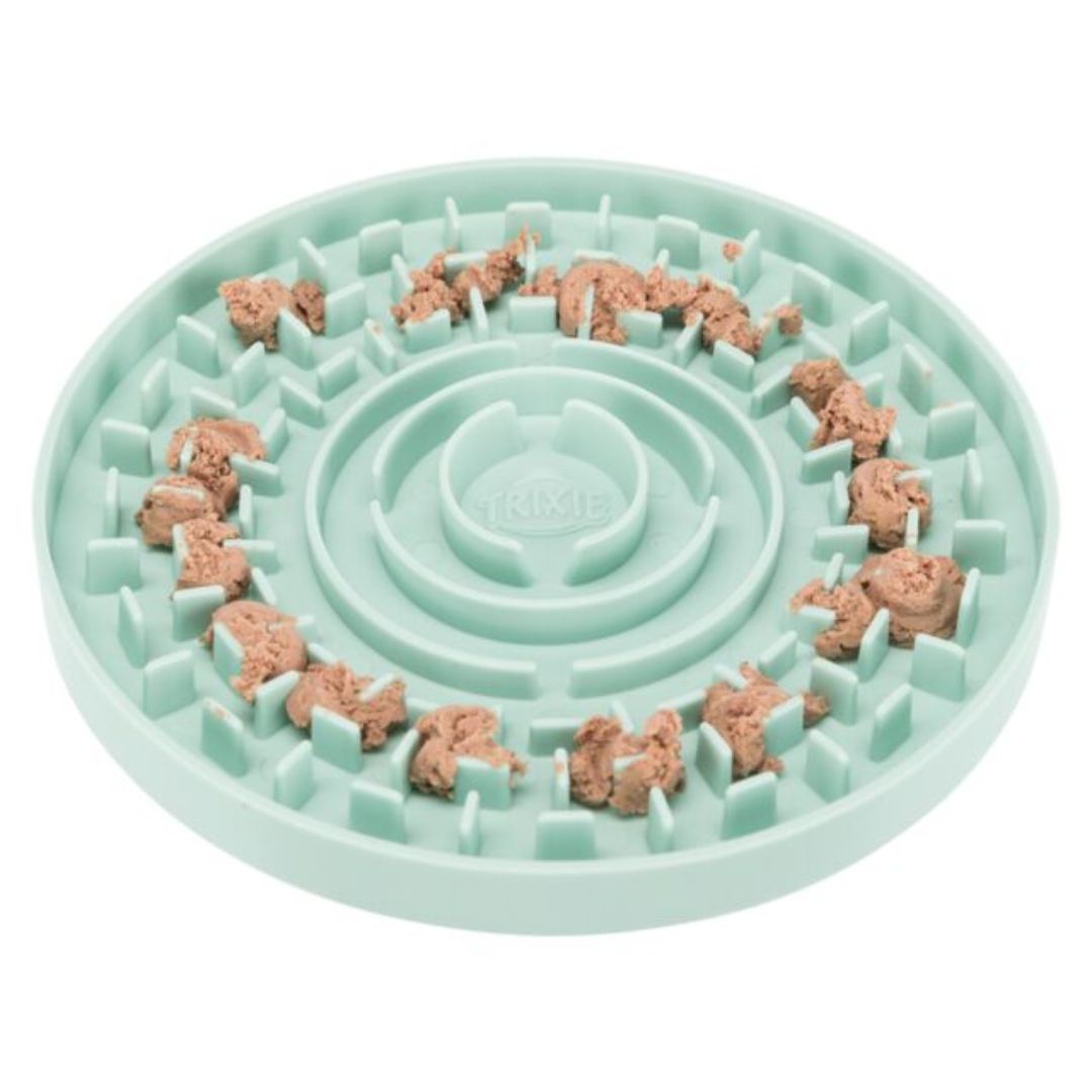 Trixie Dog Junior Licking Mat 6 Inch Default Title
