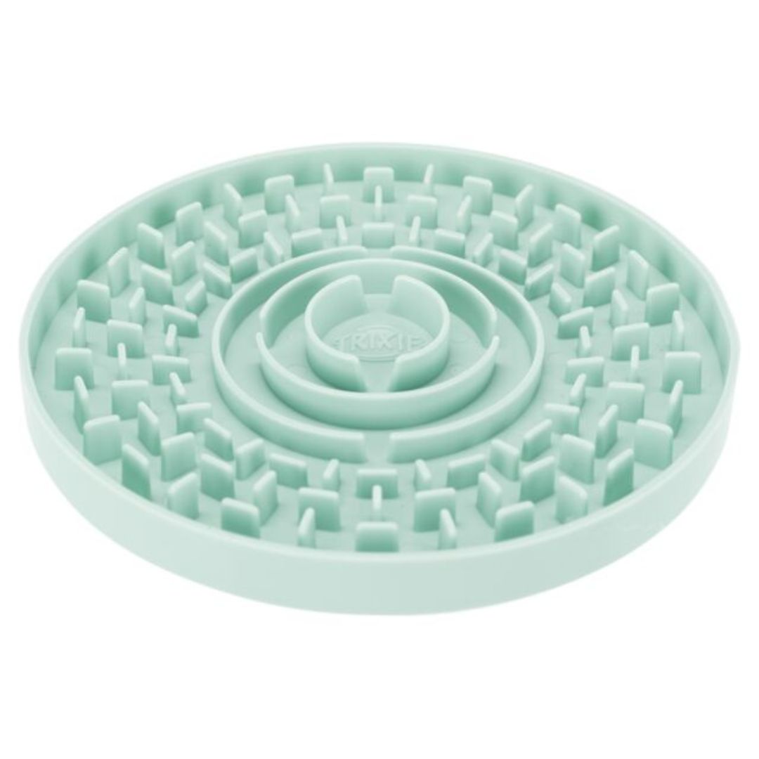 Trixie Dog Junior Licking Mat 6 Inch Default Title