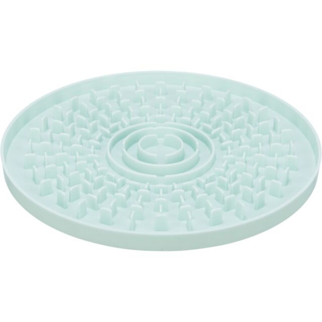 Trixie Dog Junior Licking Mat 8 Inch Default Title
