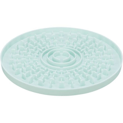 Trixie Dog Junior Licking Mat 8 Inch Default Title