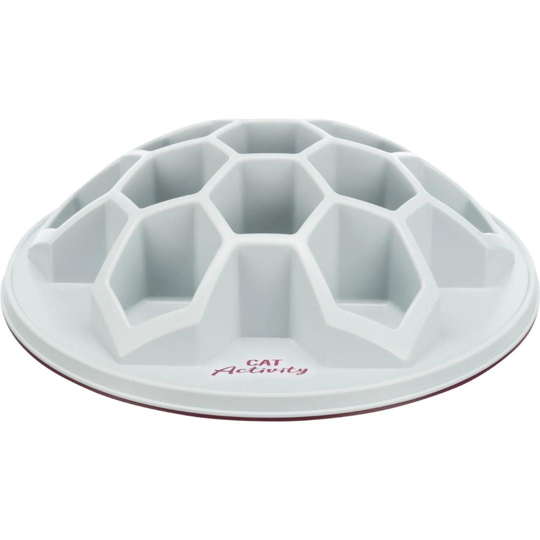 Trixie Cat Slow Feeder Hive Xxlarge Default Title