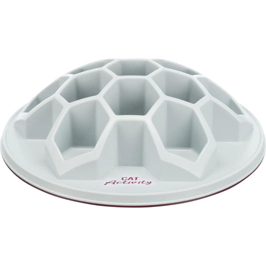 Trixie Cat Slow Feeder Hive Xxlarge Default Title