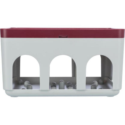 Trixie Cat Activity Rod Box Default Title