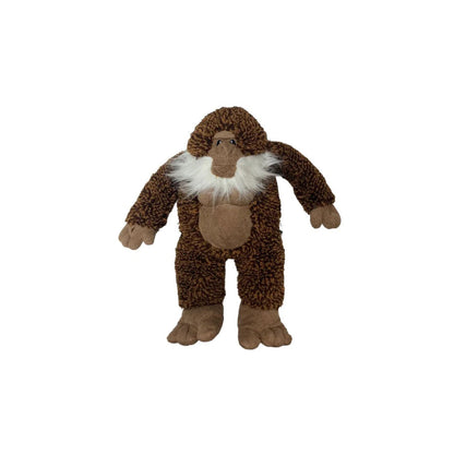 Fabdog Dog Fluffy Big Foot Large Default Title