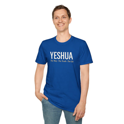 YESHUA T-Shirt