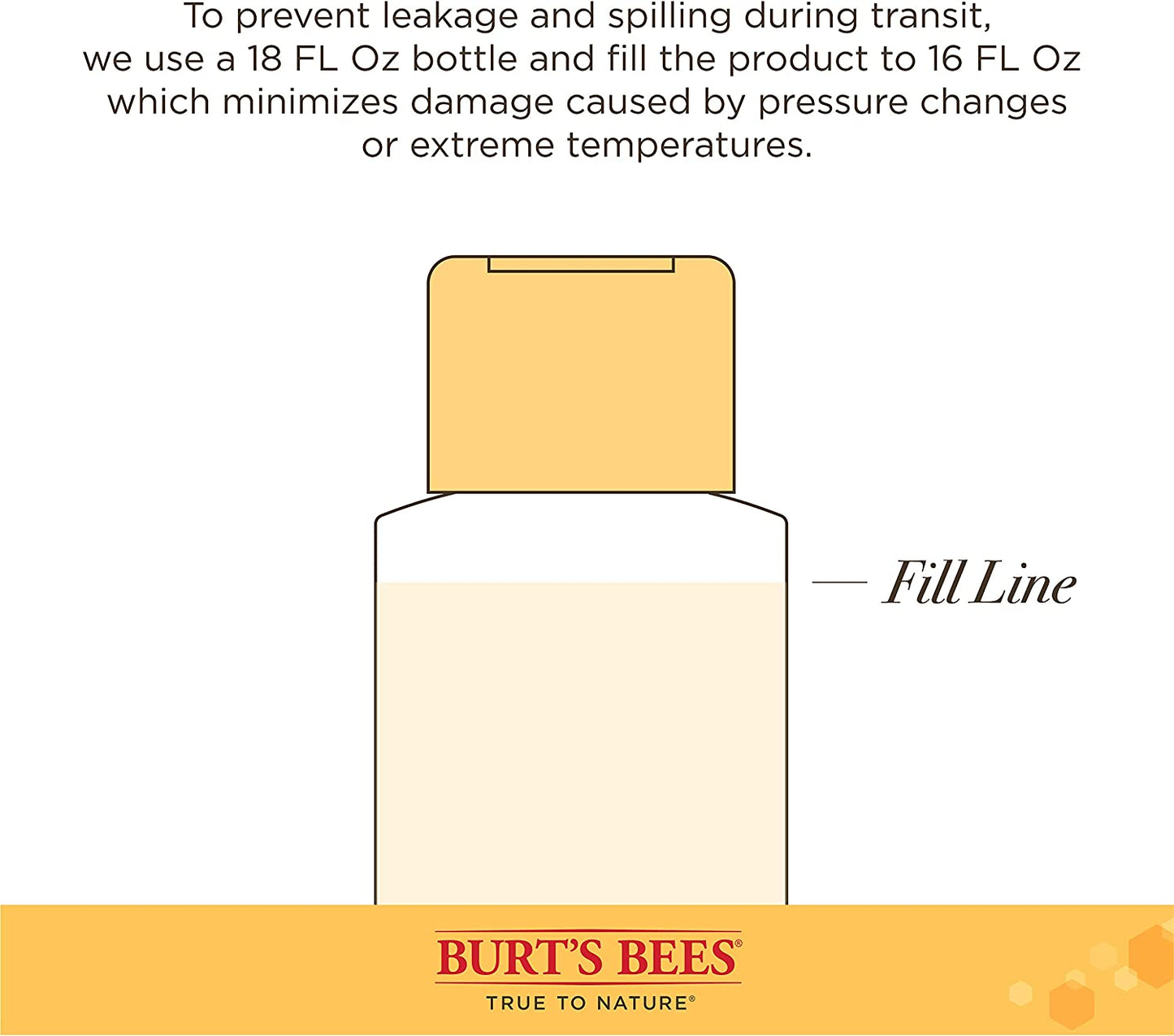 Naturally Derived Deodorizing Dog Shampoo with Apple & Rosemary - Dog Shampoo for Odors - Cruelty Free, Formulated without Sulfates and Parabens, Made in USA, 16 Oz - 2 Pack