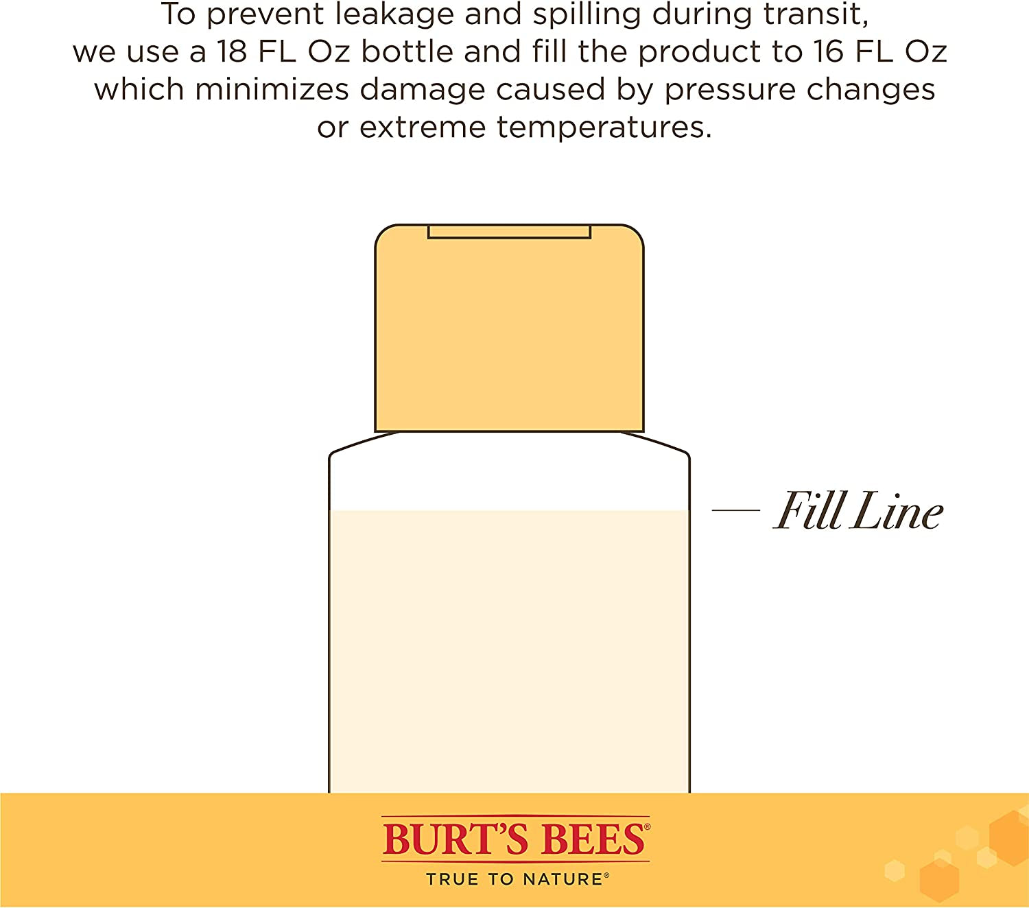 Naturally Derived Deodorizing Dog Shampoo with Apple & Rosemary - Dog Shampoo for Odors - Cruelty Free, Formulated without Sulfates and Parabens, Made in USA, 16 Oz - 2 Pack