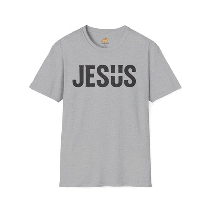 JESUS T-Shirt