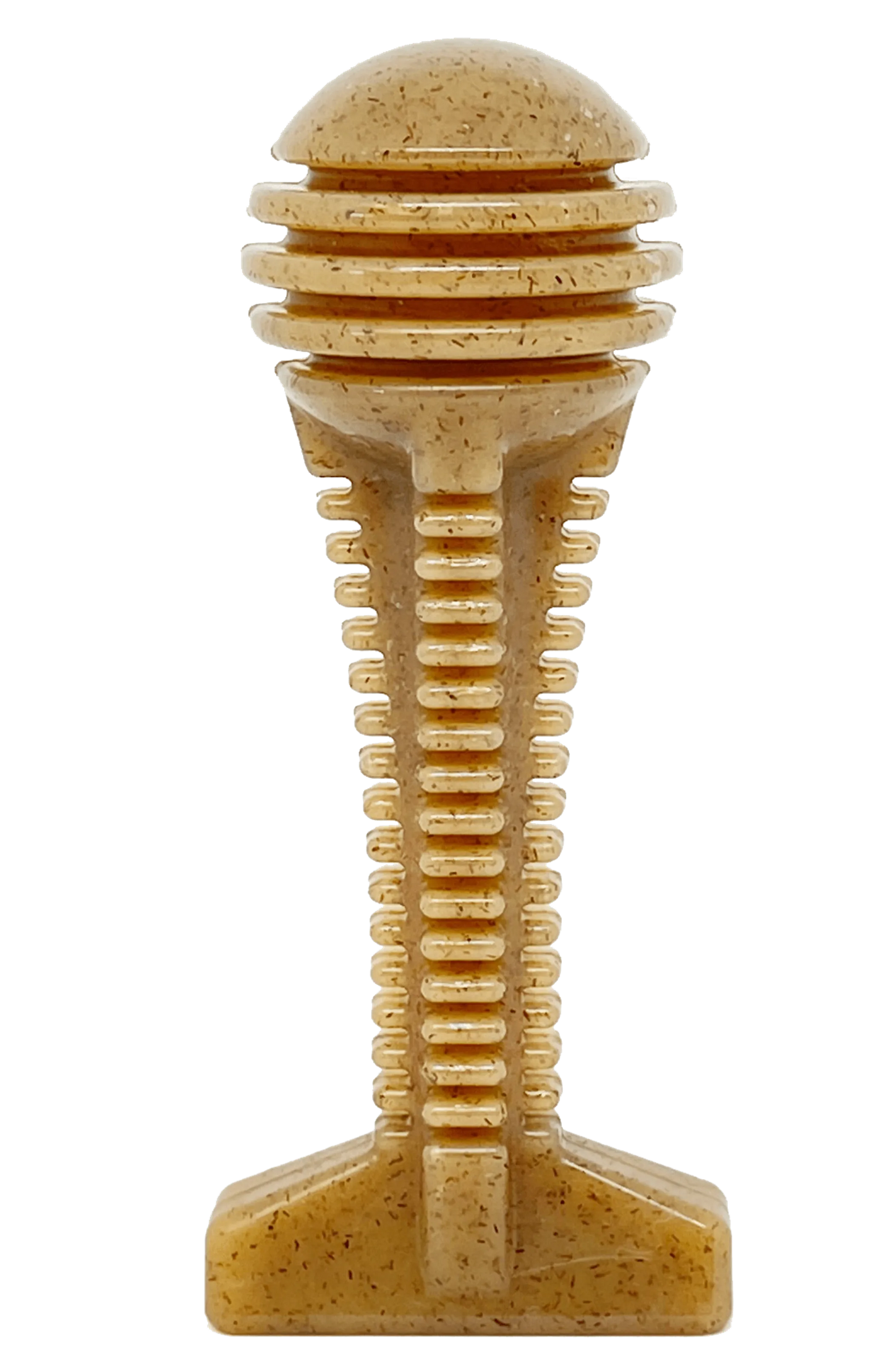 Ultra Durable Nylon Dog Chew Toy