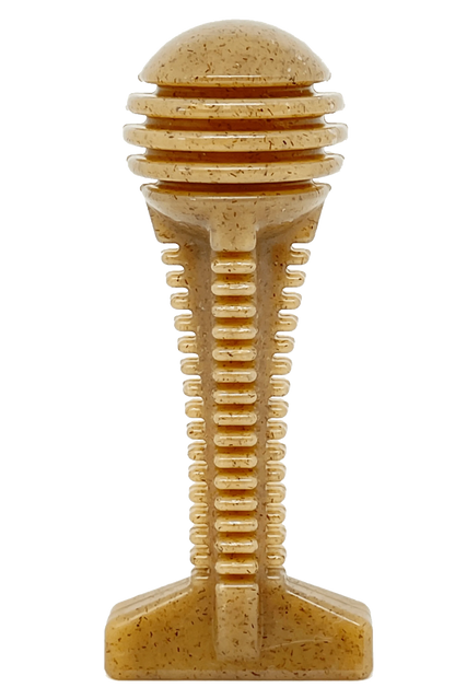 Ultra Durable Nylon Dog Chew Toy