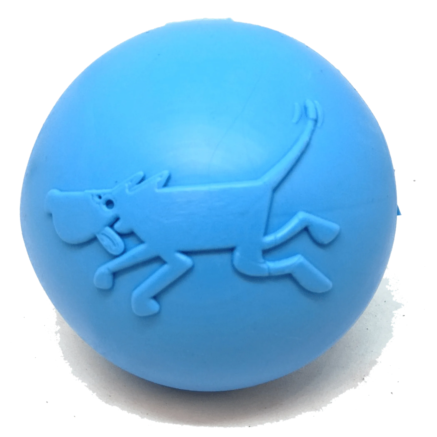 Wag Ball Ultra Durable Chew Toy