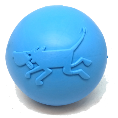 Wag Ball Ultra Durable Chew Toy